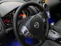 Nissan Qashqai 2011 года за 6 000 000 тг. в Шымкент – фото 7