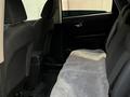 Nissan Qashqai 2011 года за 6 000 000 тг. в Шымкент – фото 8