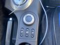 Nissan Qashqai 2011 года за 6 000 000 тг. в Шымкент – фото 6
