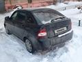 ВАЗ (Lada) Priora 2172 2008 годаfor2 300 000 тг. в Рудный – фото 5