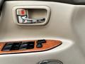 Lexus LX 470 2004 года за 10 500 000 тг. в Алматы – фото 11