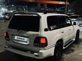 Lexus LX 470 2004 года за 10 500 000 тг. в Алматы – фото 6