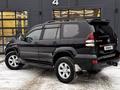 Toyota Land Cruiser Prado 2008 годаүшін11 100 000 тг. в Астана – фото 19