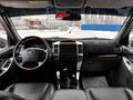 Toyota Land Cruiser Prado 2008 годаүшін11 100 000 тг. в Астана – фото 28