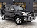 Toyota Land Cruiser Prado 2008 годаүшін11 100 000 тг. в Астана – фото 2