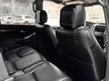 Toyota Land Cruiser Prado 2008 годаүшін11 100 000 тг. в Астана – фото 40