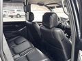 Toyota Land Cruiser Prado 2008 годаүшін11 100 000 тг. в Астана – фото 42