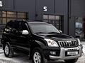 Toyota Land Cruiser Prado 2008 годаүшін11 100 000 тг. в Астана – фото 7