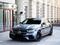 Mercedes-Benz E 63 AMG 2018 года за 41 500 000 тг. в Алматы