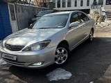 Toyota Camry 2003 года за 4 800 000 тг. в Алматы