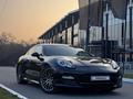 Porsche Panamera 2010 года за 14 500 000 тг. в Алматы