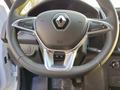 Renault Sandero 2020 годаүшін6 150 000 тг. в Талдыкорган – фото 34