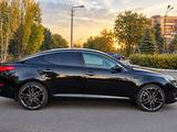 Kia Optima 2015 годаүшін8 800 000 тг. в Костанай – фото 4