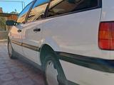 Volkswagen Passat 1995 года за 2 100 000 тг. в Актобе – фото 2