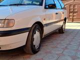 Volkswagen Passat 1995 года за 2 100 000 тг. в Актобе