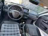 ВАЗ (Lada) Priora 2172 2015 года за 3 200 000 тг. в Шымкент – фото 4