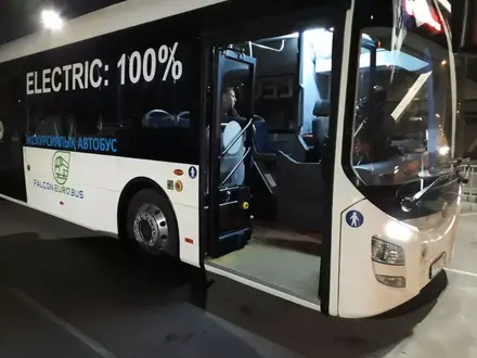 Автоэлектрика Mercedes-Benz в Алматы – фото 92