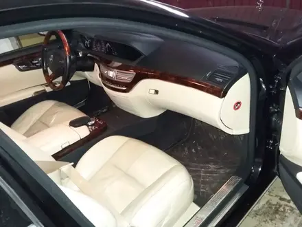 Автоэлектрика Mercedes-Benz в Алматы – фото 11