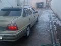 Daewoo Nexia 2007 года за 1 350 000 тг. в Сарыагаш – фото 9