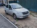 ВАЗ (Lada) Granta 2190 2013 года за 1 600 000 тг. в Павлодар – фото 3