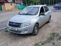 ВАЗ (Lada) Granta 2190 2013 года за 1 600 000 тг. в Павлодар – фото 5