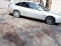 Mazda 626 1995 года за 1 250 000 тг. в Алматы – фото 3