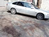 Mazda 626 1995 года за 1 400 000 тг. в Алматы – фото 3