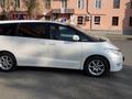 Toyota Estima 2008 года за 7 350 000 тг. в Усть-Каменогорск – фото 2