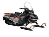 BRP  Lynx 69 Ranger PRO 900 ACE Turbo 2026 года за 15 830 000 тг. в Алматы