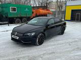 Volkswagen Passat 2013 годаүшін3 500 000 тг. в Уральск – фото 2