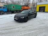 Volkswagen Passat 2013 годаүшін3 500 000 тг. в Уральск – фото 5