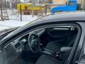 Volkswagen Passat 2013 года за 3 500 000 тг. в Уральск – фото 9