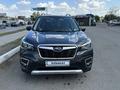 Subaru Forester 2020 года за 11 700 000 тг. в Караганда