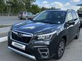 Subaru Forester 2020 годаүшін11 700 000 тг. в Караганда – фото 2