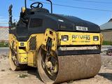 Bomag 2008 годаүшін7 200 000 тг. в Шымкент