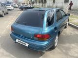 Subaru Impreza 1994 годаүшін1 200 000 тг. в Алматы – фото 4