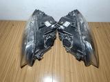 Фары 2шт XENON Audi A4 B7 04-09г Оригинал Б/У Ауди А4 Б7 A4B7 передние А4Б7 за 70 000 тг. в Караганда – фото 5