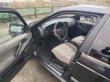 Volkswagen Passat 1992 года за 1 200 000 тг. в Есиль – фото 2