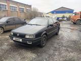 Volkswagen Passat 1992 года за 1 200 000 тг. в Есиль – фото 4