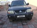 Mitsubishi Pajero 2005 годаfor5 100 000 тг. в Алматы