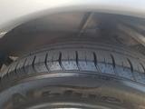 Subaru Forester 2005 года за 4 550 000 тг. в Алматы – фото 5