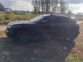 Infiniti FX35 2005 годаfor5 700 000 тг. в Петропавловск – фото 2