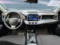 Toyota RAV4 2014 годаfor10 390 000 тг. в Актобе – фото 4