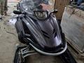 Yamaha  VK Professional 2009 годаfor3 500 000 тг. в Аягоз