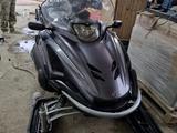 Yamaha  VK Professional 2009 годаfor3 500 000 тг. в Аягоз