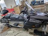 Yamaha  VK Professional 2009 года за 3 500 000 тг. в Аягоз – фото 3