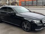 Mercedes-Benz E 300 2017 годаүшін19 000 000 тг. в Шымкент – фото 2