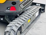 SDLG  Гусеничный экскаватор E660FL 2026 года за 19 005 000 тг. в Алматы – фото 3
