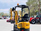 SDLG  Гусеничный экскаватор E660FL 2026 года за 19 005 000 тг. в Алматы – фото 5