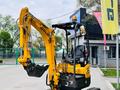 SDLG  Гусеничный экскаватор E660FL 2026 года за 20 085 000 тг. в Алматы